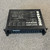 Used HARTKE HA4000  Amplifier Head 41106-S000104182 View 2