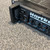 Used HARTKE HA4000  Amplifier Head 41106-S000104182 View 6
