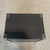 Used EDEN EX410SC4 4 x 10 Bass Guitar Cabinet 41106-S000104183 View 2