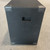 Used EDEN EX410SC4 4 x 10 Bass Guitar Cabinet 41106-S000104183 View 6
