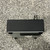 Used MORLEY ABC 3 CHANNEL SELECTOR COMBINER SWITCH 41106-S000104185 View 6