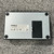 Used MORLEY ABC 3 CHANNEL SELECTOR COMBINER SWITCH 41106-S000104185 View 2
