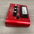 Used - Boss VE-2 VOCAL HARMONIST W/AC  40087-S000243581 View 3