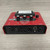 Used - Boss VE-2 VOCAL HARMONIST W/AC  40087-S000243581 View 4