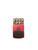 Used Behringer UM300 ULTRA METAL Guitar Effect 41134-S000010138 View 1