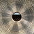 Used - Zildjian 18IN A CUSTOM CRASH AS-IS  40087-S000243583 View 4