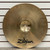 Used - Zildjian 20IN A CUSTOM MEDIUM Ride Cymbal  40087-S000243584 View 3