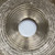 Used - Zildjian 20IN A CUSTOM MEDIUM Ride Cymbal  40087-S000243584 View 4