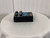 Used Matthews Effects THE WHALER V2 Fuzz Pedal 40107-S000159136 View 3