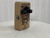Used Keeley EL REY DORADO Overdrive Pedal 40107-S000159135 View 1