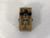 Used Keeley EL REY DORADO Overdrive Pedal 40107-S000159135 View 2