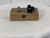 Used Keeley EL REY DORADO Overdrive Pedal 40107-S000159135 View 3