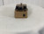 Used Keeley EL REY DORADO Overdrive Pedal 40107-S000159135 View 4