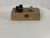 Used Keeley EL REY DORADO Overdrive Pedal 40107-S000159135 View 5
