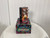 Used Catalinbread SABBRA CADABRA CLEARWELL EDITION Overdrive Pedal 40107-S000159134 View 1