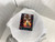 Used Catalinbread SABBRA CADABRA CLEARWELL EDITION Overdrive Pedal 40107-S000159134 View 4