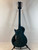 Used LTD EC-256 Electric Guitar 41127-S000062399 View 7