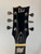 Used LTD EC-256 Electric Guitar 41127-S000062399 View 4