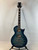 Used LTD EC-256 Electric Guitar 41127-S000062399 View 2
