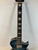 Used LTD EC-256 Electric Guitar 41127-S000062399 View 3