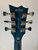 Used LTD EC-256 Electric Guitar 41127-S000062399 View 5