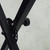 Used On Stage KEYBOARD Single Keyboard Stand 40042-S000277807 View 3