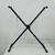 Used On Stage KEYBOARD Single Keyboard Stand 40042-S000277807 View 2