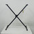 Used On Stage KEYBOARD Single Keyboard Stand 40042-S000277807 View 1