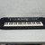 Used Yamaha PSR-79 Vintage 49-Key Keyboard 49-Key 40042-S000277806 View 1