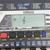 Used Yamaha PSR-79 Vintage 49-Key Keyboard 49-Key 40042-S000277806 View 3