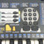 Used Yamaha PSR-79 Vintage 49-Key Keyboard 49-Key 40042-S000277806 View 4