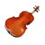 Used VL702 Violin 4/4 Size View 2