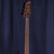 Used Ibanez MDM1300 ELECTRIC BASS J Type Bass Guitar Black 4-String 41140-S000141692 View 3