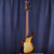 Used Ibanez MDM1300 ELECTRIC BASS J Type Bass Guitar Black 4-String 41140-S000141692 View 7