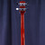 Used Gibson SG BASS 2014 Bass Guitar Red 4-String 41140-S000141693 View 6