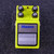 Used Maxon FL-9 FLANGER Flanger Pedal 41140-S000141694 View 1
