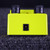 Used Maxon FL-9 FLANGER Flanger Pedal 41140-S000141694 View 5