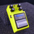 Used Maxon FL-9 FLANGER Flanger Pedal 41140-S000141694 View 2