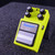Used Maxon FL-9 FLANGER Flanger Pedal 41140-S000141694 View 4
