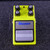 Used Maxon FL-9 FLANGER Flanger Pedal 41140-S000141694 View 3