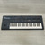 Used Roland JP-8000 49-key Synthesizer 40015-S000343416 View 4