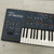 Used Roland JP-8000 49-key Synthesizer 40015-S000343416 View 3