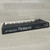 Used Roland JP-8000 49-key Synthesizer 40015-S000343416 View 6