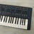 Used Roland JP-8000 49-key Synthesizer 40015-S000343416 View 7