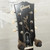 Used Gibson Les Paul Special Tribute Dc Electric Guitar Blue 40015-S000343417 View 5