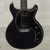 Used Gibson Les Paul Special Tribute Dc Electric Guitar Blue 40015-S000343417 View 1