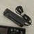 Used Line 6 Hx Stomp Amp Simulator + Fx Pedal 40015-S000343414 View 3