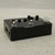 Used Line 6 Hx Stomp Amp Simulator + Fx Pedal 40015-S000343414 View 6