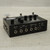 Used Line 6 Hx Stomp Amp Simulator + Fx Pedal 40015-S000343414 View 5