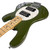 Used Sterling by Ernie Ball StingRay 4 Electric Bass Guitar 40090-S000086028 View 5